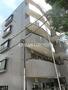 野方駅より徒歩6分 3階 築31年8ヶ月の賃貸物件