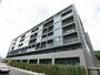 池尻大橋駅より徒歩4分 7階 築1年の賃貸物件