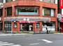 コンビニ　セブンイレブン神田神保町1丁目店（コンビニ）まで132m