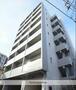 宮崎台駅より徒歩3分 7階 築4年の賃貸物件