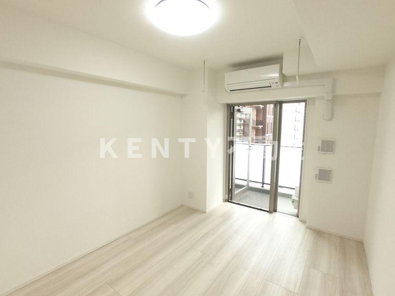 その他　お風呂です