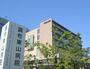 病院　医療法人社団東山会調布東山病院（病院）まで637m