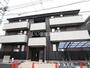 さがみ野駅より徒歩5分 3階 築1年9ヶ月の賃貸物件