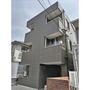 新大久保駅より徒歩3分 3階 築20年10ヶ月の賃貸物件