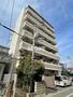 アネシス鶴見 6階 築20年11ヶ月の賃貸物件