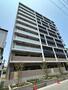 FFグランフォート 5階 新築の賃貸物件