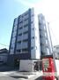 上塩屋駅より徒歩5分 5階 築12年9ヶ月の賃貸物件