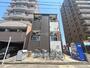アオトゥーレ尾頭橋 1階 築7年11ヶ月の賃貸物件
