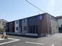 田主丸駅より徒歩13分 2階 築2年10ヶ月の賃貸物件