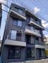 プエンツァ中野新橋 2階 築3年6ヶ月の賃貸物件