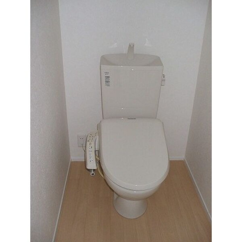 その他設備　図面と現状に相違がある場合には現状を優先