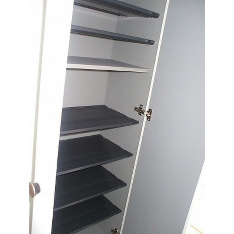 玄関　図面と現状に相違がある場合には現状を優先