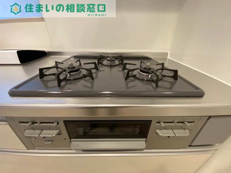 キッチン　※イメージ