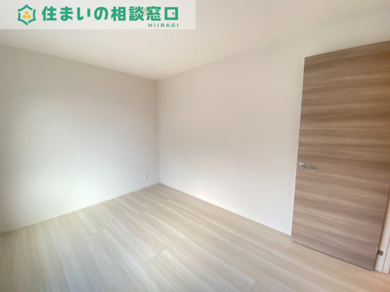 その他部屋・スペース　※イメージ