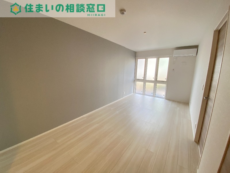 居室・リビング　※イメージ