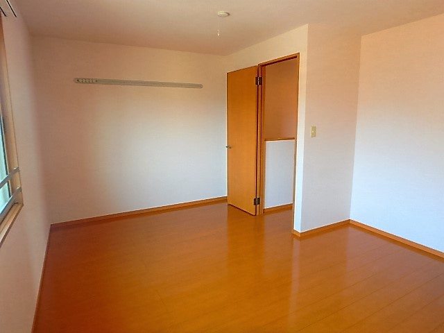 その他　別号室の参考写真です。