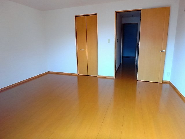 その他部屋・スペース　別号室の参考写真です。