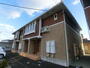 逢隈駅より徒歩17分 築12年9ヶ月 2階建の賃貸物件