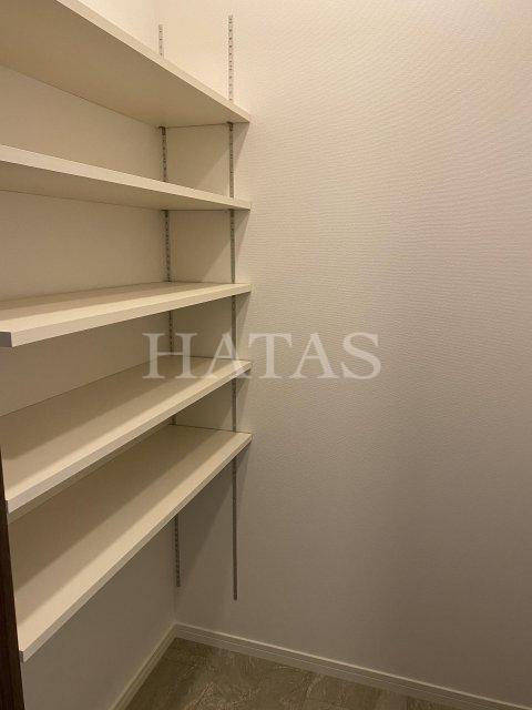 その他　建築中のためイメージ写真となります。実物とは異なります。