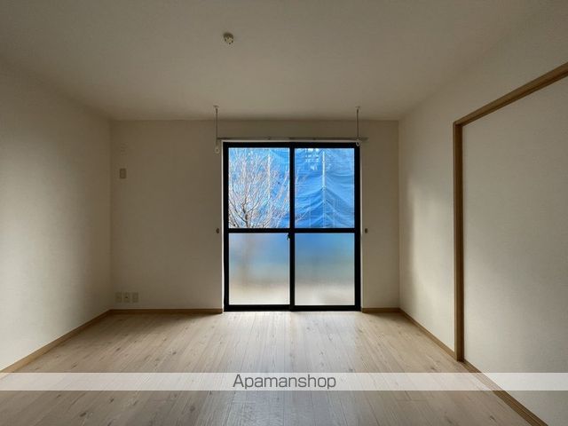 その他部屋・スペース　その他部屋・スペース