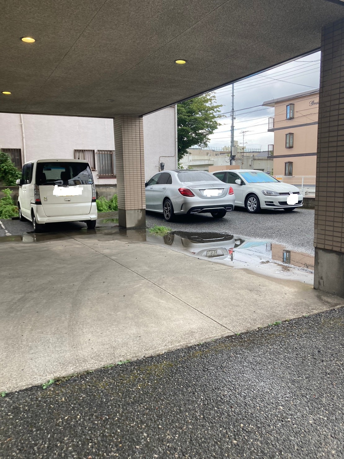 スターマンションの賃貸物件・価格情報【SUUMO】