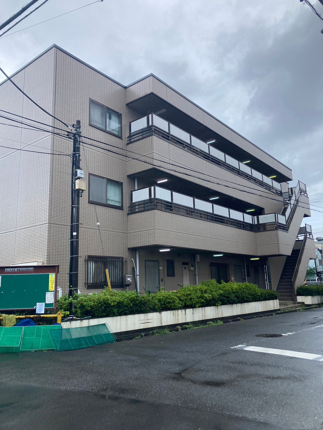 スターマンションの賃貸物件・価格情報【SUUMO】