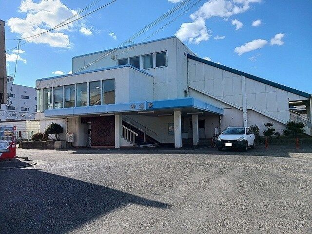 その他　ＪＲ神辺駅（その他）まで1000m