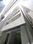 馬喰町駅より徒歩3分 4階 築8年6ヶ月の賃貸物件
