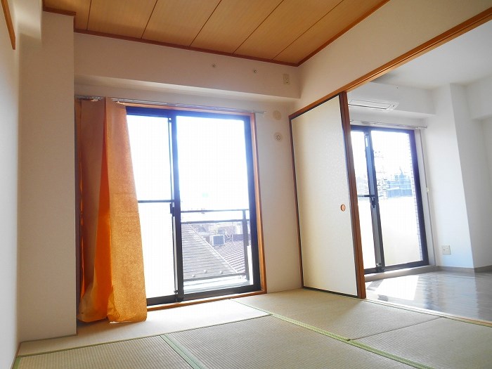 その他部屋・スペース　別部屋写真