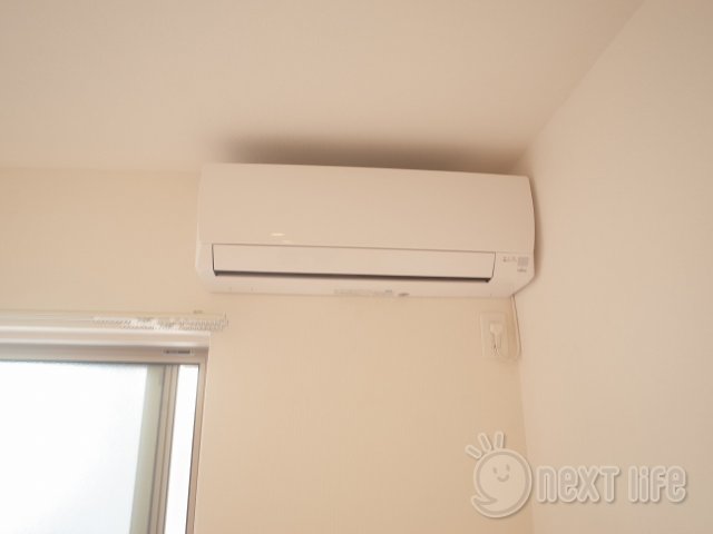 その他設備　リブリカーサオダサガ