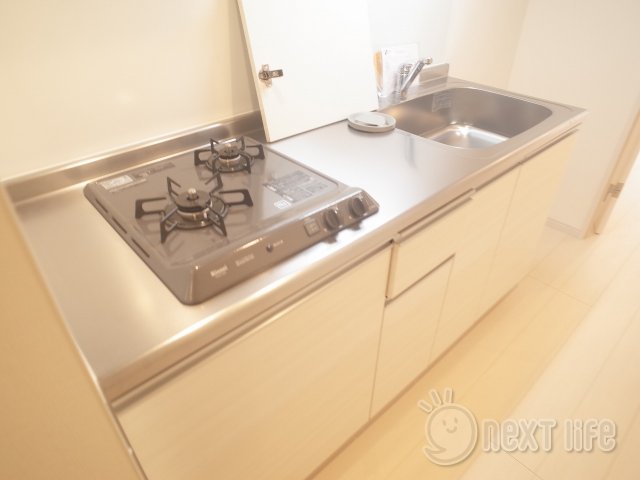 キッチン　リブリカーサオダサガ