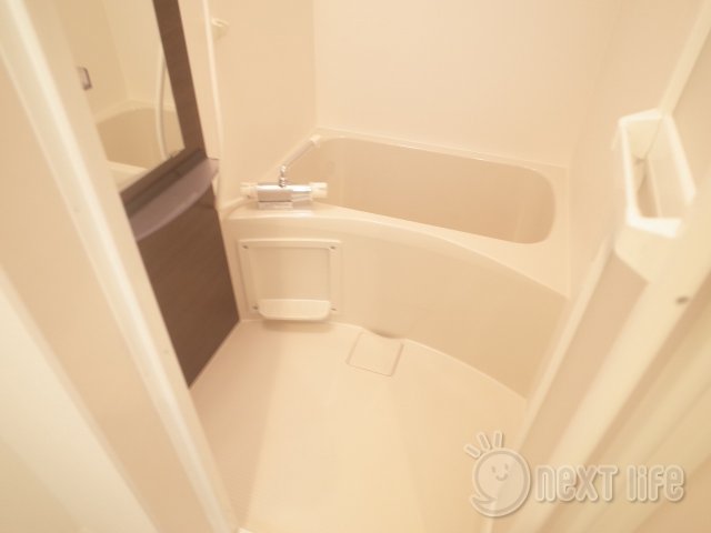 バス・シャワールーム　リブリカーサオダサガ