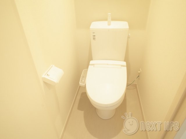 トイレ　リブリカーサオダサガ