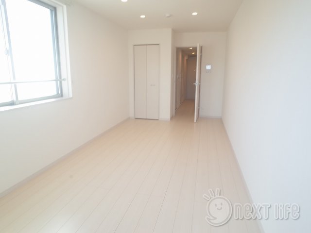 その他部屋・スペース　リブリカーサオダサガ