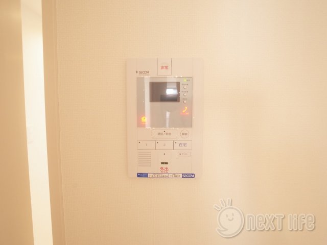 セキュリティ　リブリカーサオダサガ