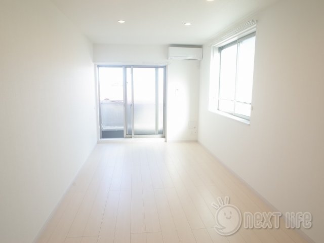 居室・リビング　リブリカーサオダサガ