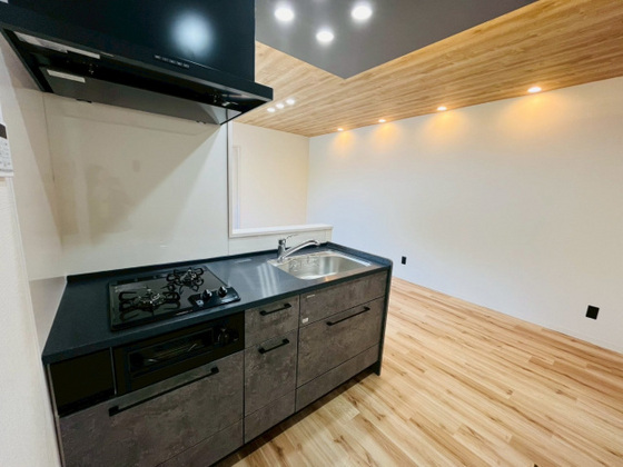 その他設備　※イメージ画像です。