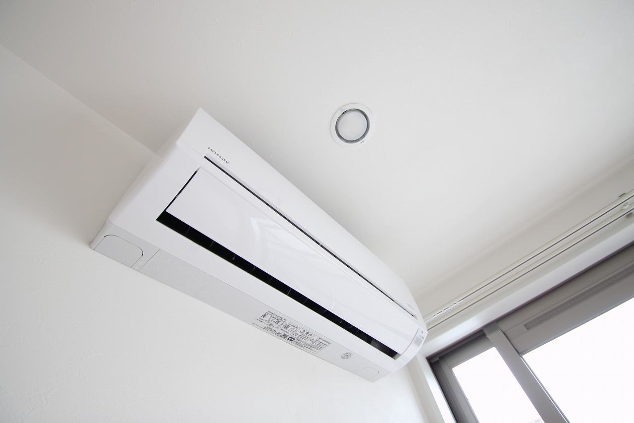 その他　参考写真