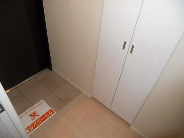玄関　★玄関★