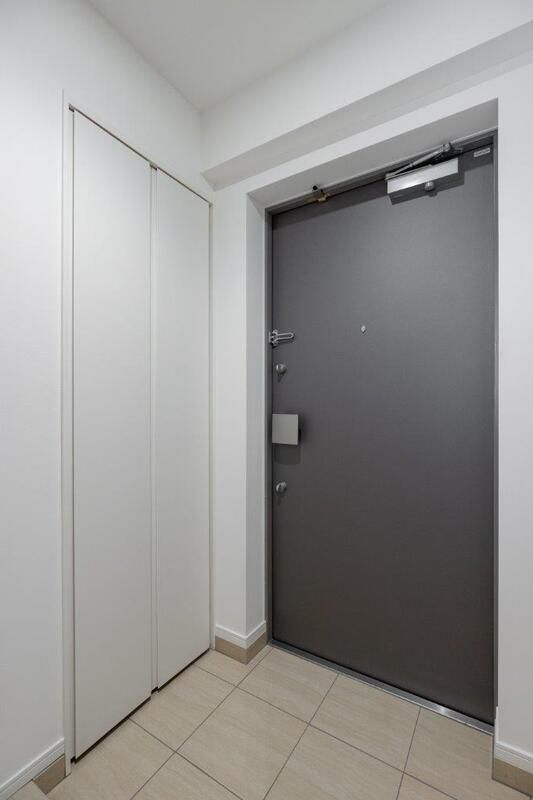 玄関　☆玄関☆