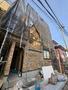 藤沢本町駅より徒歩9分 1階 新築の賃貸物件