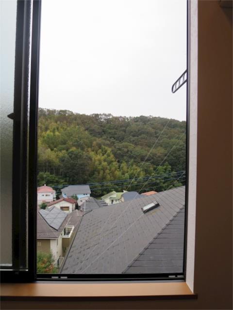 眺望　参考写真