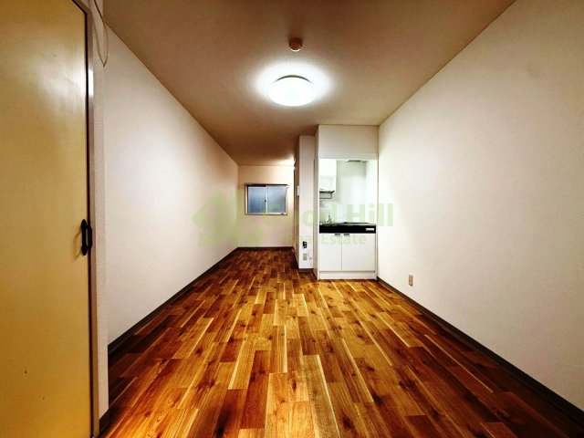 その他設備　ベルハイム俊徳道