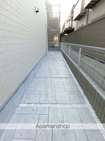 ロビー　ロビー