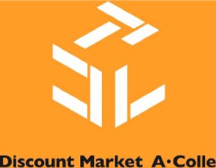 スーパー　アコレ草加中根店（スーパー）まで764m