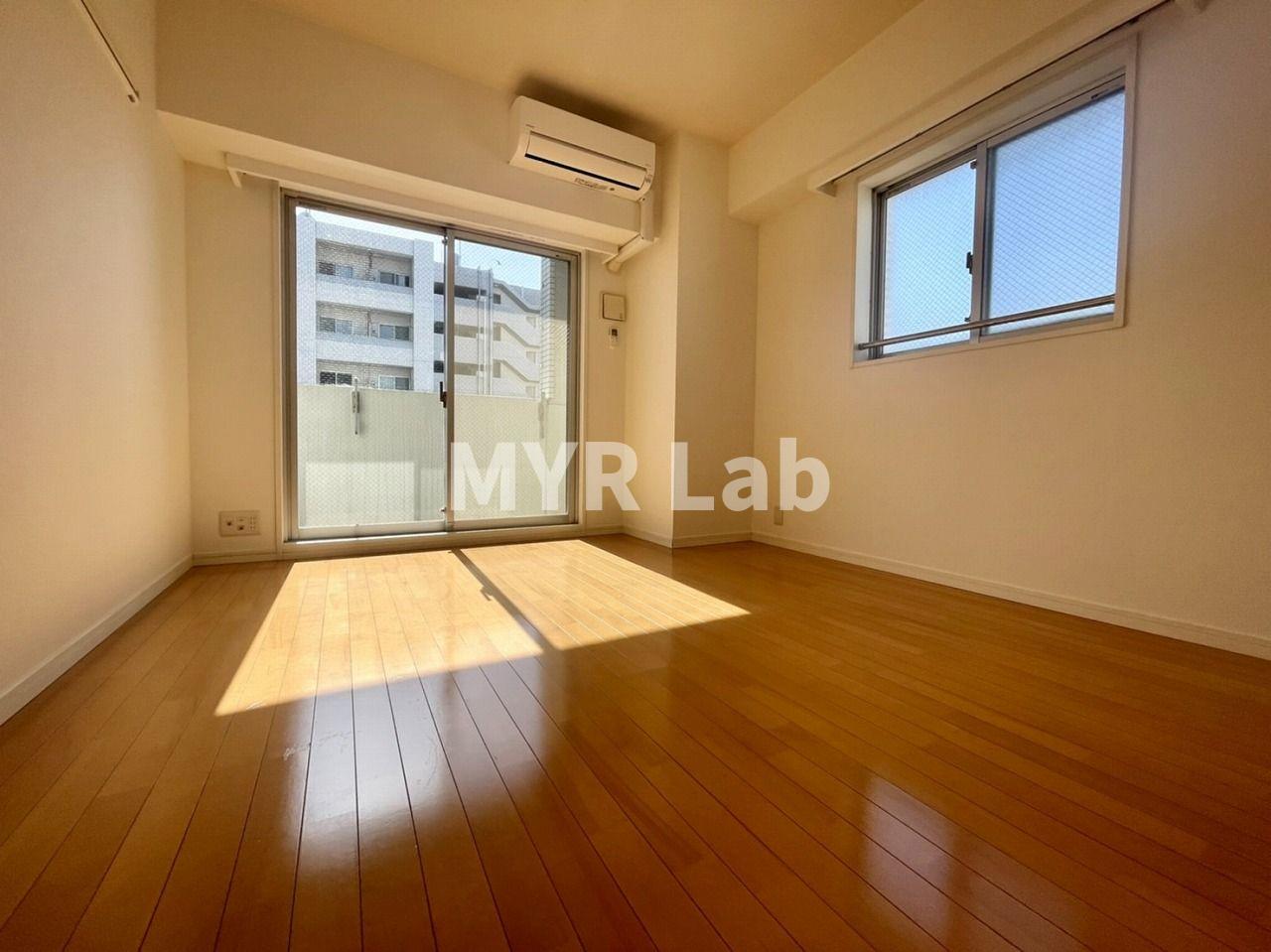 その他部屋・スペース　現状優先