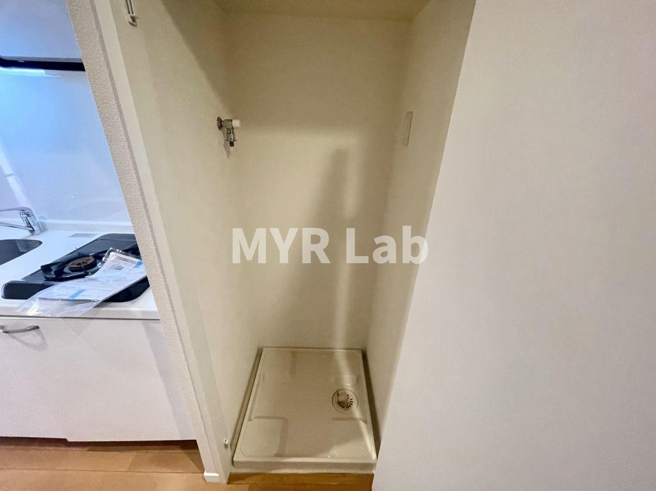 その他設備　現状優先