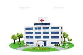 病院　下川歯科医院（病院）まで794m