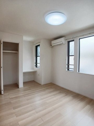 その他部屋・スペース　物件の内装です