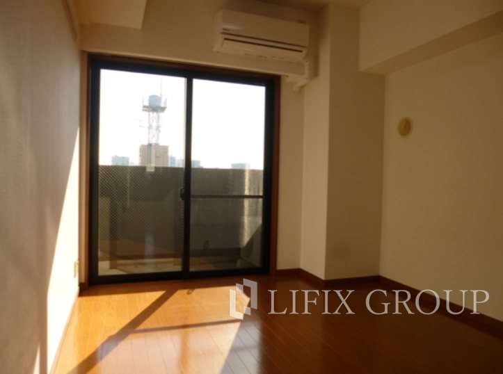 居室・リビング　居間・リビング